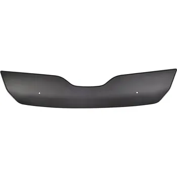 Zimní clona Rider Zimní clona chladiče Škoda Fabia III 2015-2018