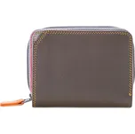 Mywalit peněženka malá šedá 226-164