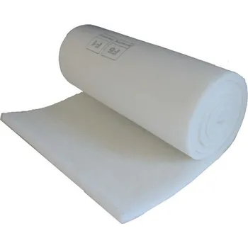 Odvlhčovač vzduchu UNITRADE HK Filtrační materiál AF 80/G2/balení role 1,2x20 m