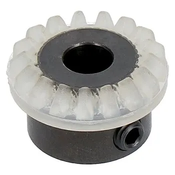 Texi Ozubené kolo Singer 103361