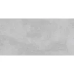 Kia group Tirol grey, dlažba, šedá, kalibrovaná, 60 x 120 x 0,92 cm