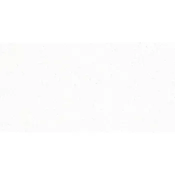 Obklad Rako Compila obkládačka bílošedá 30x60 (WADVK864)