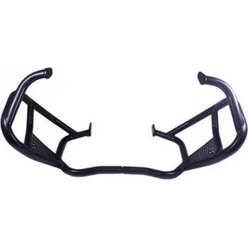 Ochranné rámy motoru rdmoto cf129kd matná černá snížení