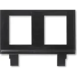 ABB 5014E-B01018 Nosná maska 2násobná