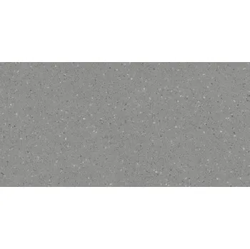 Stavební materiál Rako Compila obkládačka tmavě šedá 20x40 (WADMB866)