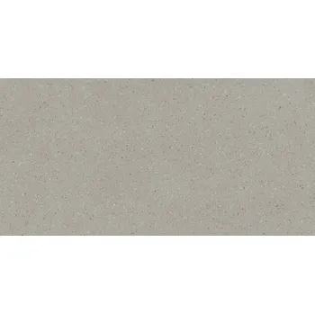 Dlažba Rako Compila dlaždice slinutá šedobéžová 30x60 (DAKSR867)