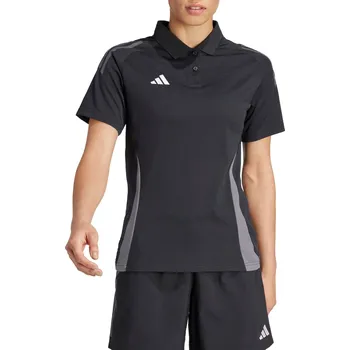 Polokošile adidas TIRO24 C POLO W ip1873 Velikost XLT