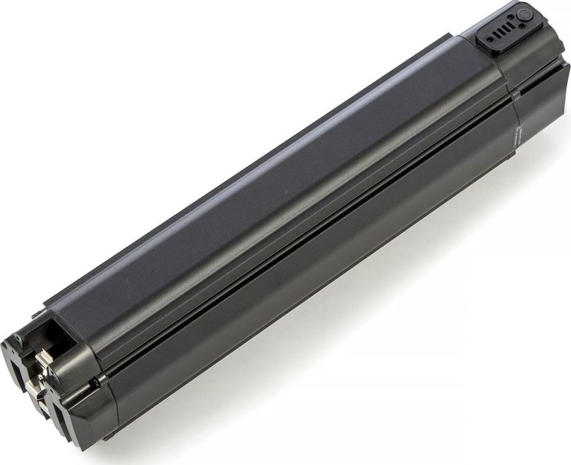Leader Fox Baterie ZZ586 36V/20Ah