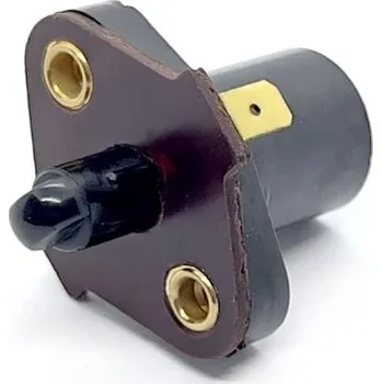 Spínač dveřní Tatra, Škoda, Karosa