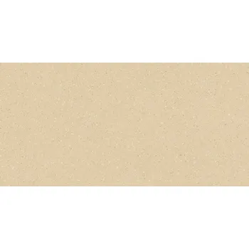 Dlažba Rako Compila dlaždice slinutá okrová 30x60 (DAKSR868)