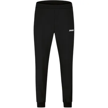 Dámské kalhoty Kalhoty Jako Präsentations pant Team Womens 6599w-800 Velikost 44