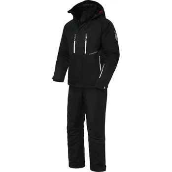 Moto kombinéza Finntrail Suit Atlas Graphite XXL