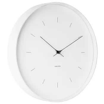 Hodiny Karlsson 5707WH