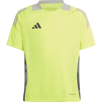 Dres adidas TIRO24 C TRJSYY ir5471 Velikost XXS (111-116 cm)