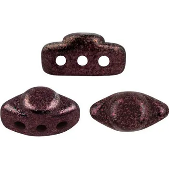 Korálek Volos® par Puca® č.22