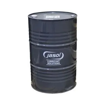 Hydraulický olej Hydraulický olej HL 68 200L JASOL HL68200, , ,