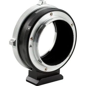 Metabones Contax Yashica CY to RF-mount T CINE Adapter (EOS R)