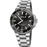 Oris Aquis Date Automatic 01 733 7787 4154-07 8 22 04PEB
