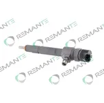 INJ BOSCH CR CRI 0445110002