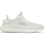 adidas Yeezy Boost 350 V2 Bone Velikost: 40 2/3