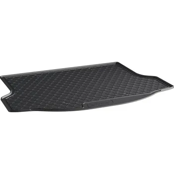 Vana do kufru Gledring Gumová vana do kufru Toyota Rav4 2013-2018