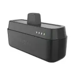 FIXED Zen 5 Plug-in FIXZEN-5PL-BK černá FIXZEN-5PL-BK