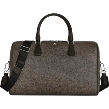 Pánská aktovka Taška Montblanc 198824