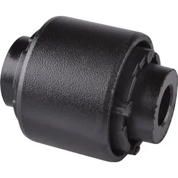 Zavěšení kol Uložení, řídicí mechanismus TEDGUM 00269856