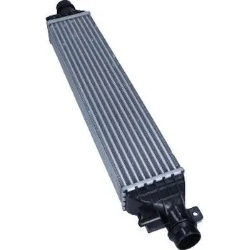 Chladič motoru Chladič turba MAXGEAR AC630020