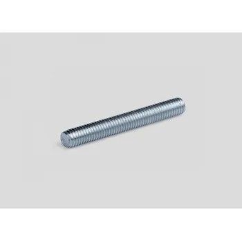 Závitová tyč UNITRADE HK Tyč závitová M8x1000