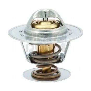Těsnění motoru Termostat, chladivo Metalcaucho 92125