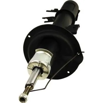 Tlumič pérování MAXGEAR 11-1152