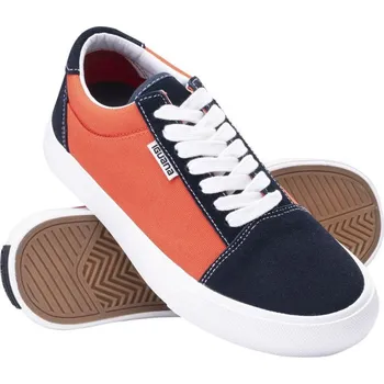 Chlapecké tenisky Iguana Osky TB Jr trenéři 92800602829 36