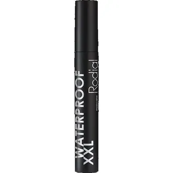 Přípravek na oči Rodial Waterproof XXL voděodolná řasenka 12,5 ml