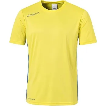 Dres Uhlsport Essential SS JSY 1003341-09 Velikost 140
