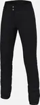 Kalhoty ROSSIGNOL W SKI SOFTSHELL PANT Barva: 200, Velikost: S, Pohlaví: Dámské