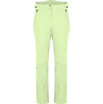 Dámská móda Kalhoty KJUS Women Formula Pants Barva: K0034733, Velikost: 40, Pohlaví: Dámské
