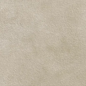 Dlažba Rako Betonico dlaždice slinutá tmavě béžová 60x60 (DAR66794)