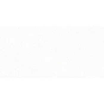 Obklad Rako Compila obkládačka bílošedá 30x60 (WAKVK864)