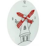 Nextime Windmill 8807