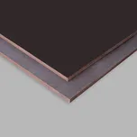 Překližky Protiskluzové Březové F/W 27x1250x2500 mm