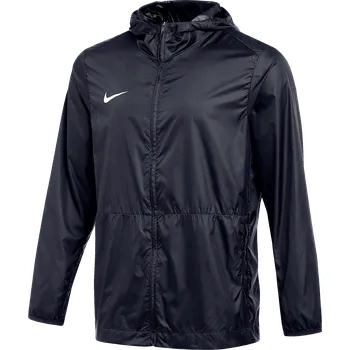 Pánská větrovka Bunda s kapucí Nike M NK SF ACDPR24 HD RN JKT fd7686-451 Velikost S