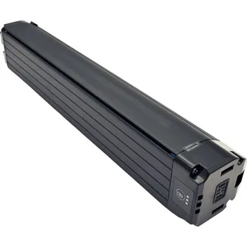 Baterie pro elektrokolo Leader Fox Baterie ZZ701, 36V/23,2Ah