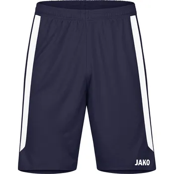 Pánské kraťasy Šortky Jako Sporthose Power 4423-900 Velikost M