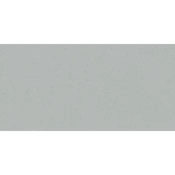 Obklad Rako Compila obkládačka světle zelená 30x60 (WAKVK862)