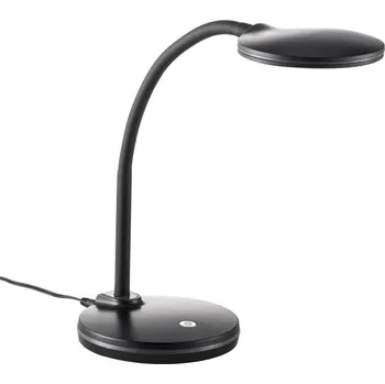 Lampička GLOBO CHARLY 522901086X Stolní lampa