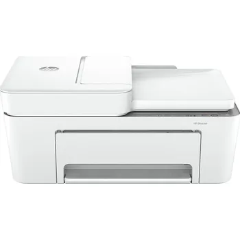 Tiskárna HP DeskJet/4220e/MF/Ink/A4/WiFi/USB
