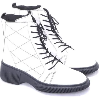 Dámská zimní obuv Iberius 3612-500 , vel. 37