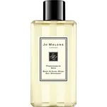 Jo Malone Pomegranate Noir - sprchový gel 250 ml + 2 měsíce na vrácení zboží