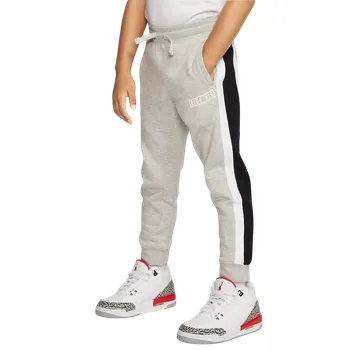 Pánská mikina Kalhoty Nike Air pant kids 86f291-g7f Velikost 116